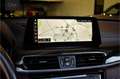 BMW X1 xDrive25e | M-Sport | Navigatie | Head-Up | H&K | Blanc - thumbnail 13