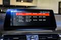 BMW X1 xDrive25e | M-Sport | Navigatie | Head-Up | H&K | Blanc - thumbnail 21