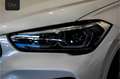 BMW X1 xDrive25e | M-Sport | Navigatie | Head-Up | H&K | Blanc - thumbnail 7