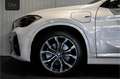 BMW X1 xDrive25e | M-Sport | Navigatie | Head-Up | H&K | Blanc - thumbnail 11