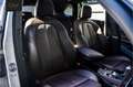 BMW X1 xDrive25e | M-Sport | Navigatie | Head-Up | H&K | Blanc - thumbnail 25