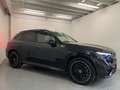 Mercedes-Benz GLC 200 GLC 200 4Matic 9G-TRONIC Edition AMG Line Noir - thumbnail 6