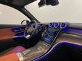 Mercedes-Benz GLC 200 GLC 200 4Matic 9G-TRONIC Edition AMG Line Noir - thumbnail 7