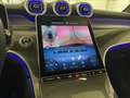 Mercedes-Benz GLC 200 GLC 200 4Matic 9G-TRONIC Edition AMG Line Noir - thumbnail 10