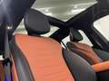 Mercedes-Benz GLC 200 GLC 200 4Matic 9G-TRONIC Edition AMG Line Noir - thumbnail 8
