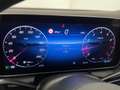 Mercedes-Benz GLC 200 GLC 200 4Matic 9G-TRONIC Edition AMG Line Noir - thumbnail 12