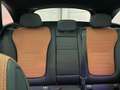 Mercedes-Benz GLC 200 GLC 200 4Matic 9G-TRONIC Edition AMG Line Noir - thumbnail 11