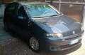 Fiat Punto Punto II 19995p 1.2 ELX Blu/Azzurro - thumbnail 4