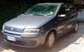 Fiat Punto Punto II 19995p 1.2 ELX Blu/Azzurro - thumbnail 2