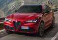 Alfa Romeo Stelvio 2.2 Executive RWD Aut. 150 Negro - thumbnail 7