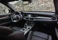 Alfa Romeo Stelvio 2.2 Executive RWD Aut. 150 Negro - thumbnail 16