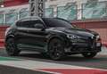 Alfa Romeo Stelvio 2.2 Executive RWD Aut. 150 Negro - thumbnail 8