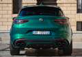 Alfa Romeo Stelvio 2.2 Executive RWD Aut. 150 Negro - thumbnail 20