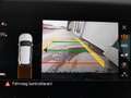 Skoda Kodiaq STYLE 2,0 TDI DSG *MATRIX-LED / VIRTUELL / NAVI / AHV & KAMERA / ACC / MEMORY SPORTSITZE / CANTON / E-KLAPPE* Blau - thumbnail 4