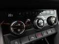 Skoda Kodiaq STYLE 2,0 TDI DSG *MATRIX-LED / VIRTUELL / NAVI / AHV & KAMERA / ACC / MEMORY SPORTSITZE / CANTON / E-KLAPPE* Blau - thumbnail 6