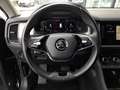 Skoda Kodiaq STYLE 2,0 TDI DSG *MATRIX-LED / VIRTUELL / NAVI / AHV & KAMERA / ACC / MEMORY SPORTSITZE / CANTON / E-KLAPPE* Blau - thumbnail 9