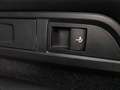 Skoda Kodiaq STYLE 2,0 TDI DSG *MATRIX-LED / VIRTUELL / NAVI / AHV & KAMERA / ACC / MEMORY SPORTSITZE / CANTON / E-KLAPPE* Blau - thumbnail 14