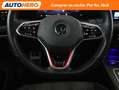 Volkswagen Golf GTI 2.0 TSI DSG 180kW Blanco - thumbnail 27