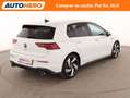Volkswagen Golf GTI 2.0 TSI DSG 180kW Blanco - thumbnail 6