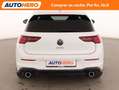 Volkswagen Golf GTI 2.0 TSI DSG 180kW Blanco - thumbnail 5