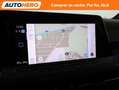 Volkswagen Golf GTI 2.0 TSI DSG 180kW Blanco - thumbnail 21