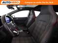 Volkswagen Golf GTI 2.0 TSI DSG 180kW Blanco - thumbnail 11