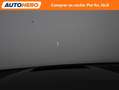 Volkswagen Golf GTI 2.0 TSI DSG 180kW Blanco - thumbnail 26