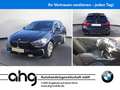 BMW 118 i Advantage PDC Sitzhzg. Navi Schwarz - thumbnail 1