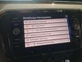 Volkswagen Passat Variant 2.0 TDI SCR Business DSG Schwarz - thumbnail 25