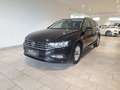 Volkswagen Passat Variant 2.0 TDI SCR Business DSG Schwarz - thumbnail 2