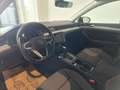 Volkswagen Passat Variant 2.0 TDI SCR Business DSG Schwarz - thumbnail 10