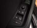 Volkswagen Passat Variant 2.0 TDI SCR Business DSG Schwarz - thumbnail 12
