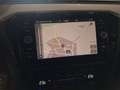 Volkswagen Passat Variant 2.0 TDI SCR Business DSG Schwarz - thumbnail 23