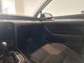 Volkswagen Passat Variant 2.0 TDI SCR Business DSG Schwarz - thumbnail 27