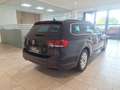Volkswagen Passat Variant 2.0 TDI SCR Business DSG Schwarz - thumbnail 5