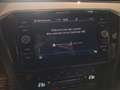 Volkswagen Passat Variant 2.0 TDI SCR Business DSG Schwarz - thumbnail 24