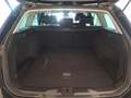 Volkswagen Passat Variant 2.0 TDI SCR Business DSG Schwarz - thumbnail 8