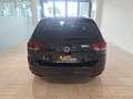 Volkswagen Passat Variant 2.0 TDI SCR Business DSG Schwarz - thumbnail 6