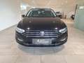 Volkswagen Passat Variant 2.0 TDI SCR Business DSG Schwarz - thumbnail 3