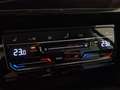 Volkswagen Passat Variant 2.0 TDI SCR Business DSG Schwarz - thumbnail 19