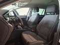 Volkswagen Passat Variant 2.0 TDI SCR Business DSG Schwarz - thumbnail 11