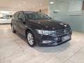 Volkswagen Passat Variant 2.0 TDI SCR Business DSG Schwarz - thumbnail 4