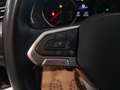 Volkswagen Passat Variant 2.0 TDI SCR Business DSG Schwarz - thumbnail 16