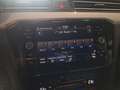 Volkswagen Passat Variant 2.0 TDI SCR Business DSG Schwarz - thumbnail 21