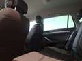 Volkswagen Passat Variant 2.0 TDI SCR Business DSG Schwarz - thumbnail 9