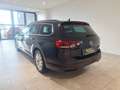 Volkswagen Passat Variant 2.0 TDI SCR Business DSG Schwarz - thumbnail 7