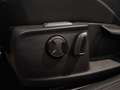 Volkswagen Passat Variant 2.0 TDI SCR Business DSG Schwarz - thumbnail 13