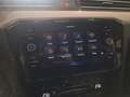 Volkswagen Passat Variant 2.0 TDI SCR Business DSG Schwarz - thumbnail 20