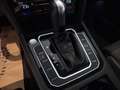 Volkswagen Passat Variant 2.0 TDI SCR Business DSG Schwarz - thumbnail 26