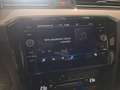 Volkswagen Passat Variant 2.0 TDI SCR Business DSG Schwarz - thumbnail 22
